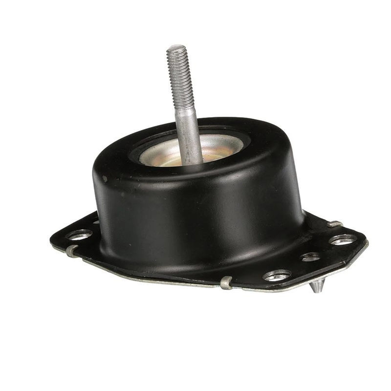 Gates Engine Mount Mounting Right ETM1639