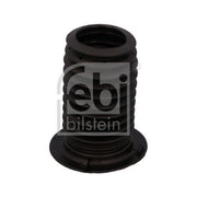 Febi Front Right Protective Cap/Bellow 196530