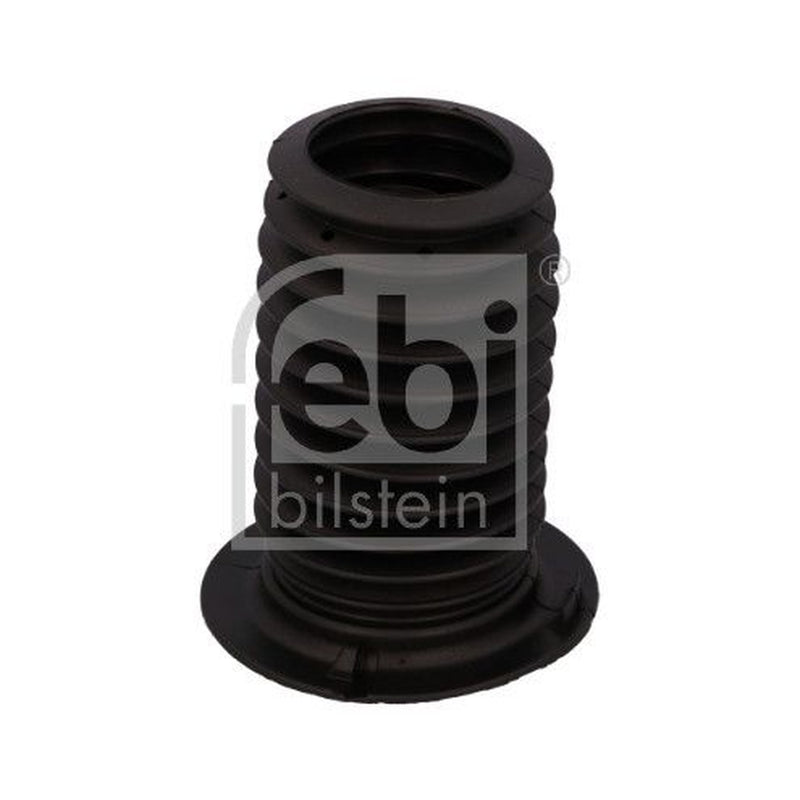 Febi Front Right Protective Cap/Bellow 196530