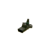 Bosch Turbo Boost Pressure Sensor 0 261 230 208