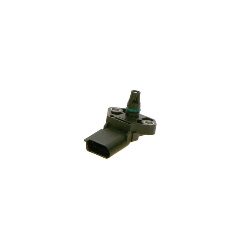 Bosch Turbo Boost Pressure Sensor 0 261 230 208