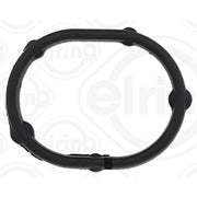 Elring Oil Cooler Gasket Wide Thick 716.840