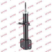KYB Shock Absorber Damper Strut Front Right 635908
