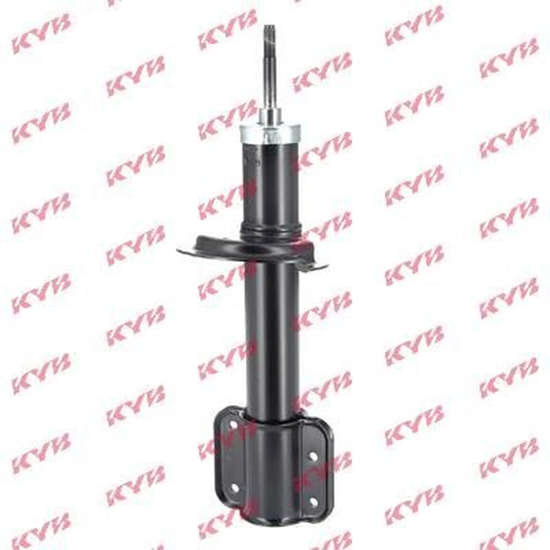 KYB Shock Absorber Damper Strut Front Right 635908