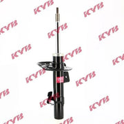KYB Shock Absorber Damper Strut Front Right 3358013