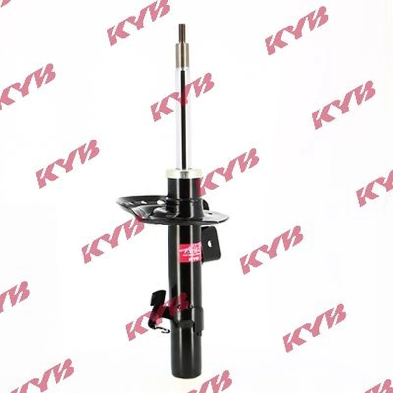 KYB Shock Absorber Damper Strut Front Right 3358013