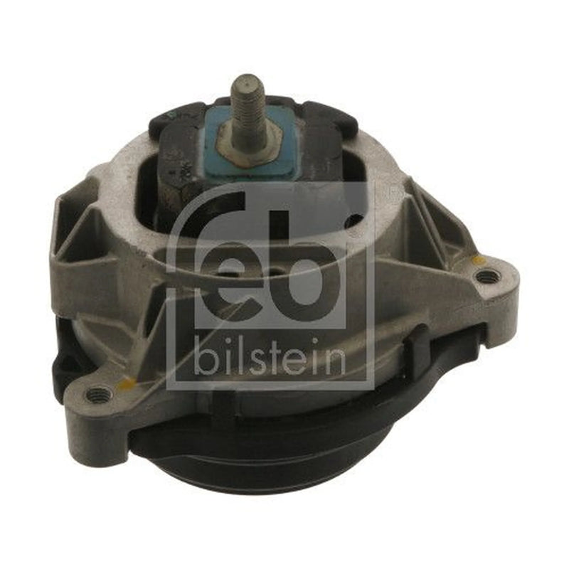 Febi Engine Mount Mounting Left 39007