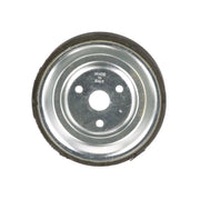 Gates V-Ribbed Belt Deflection/Guide Pulley Lower T36831