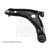 Blue Print Control/Trailing Arm Lower ADT386180
