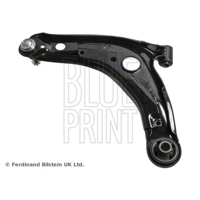 Blue Print Control/Trailing Arm Lower ADT386180