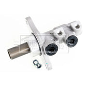 Borg & Beck Brake Master Cylinder Hydraulic Assembly BBM4820