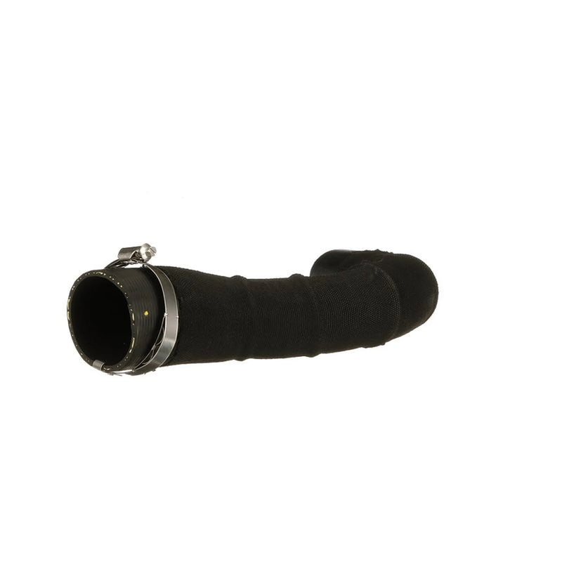 Gates Intercooler Turbo Charge Air Hose 09-0095