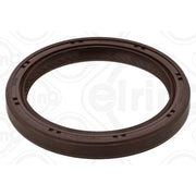 Elring Crankshaft Shaft Seal 60mm OD ID Wide 576.160