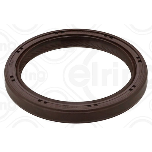 Elring Crankshaft Shaft Seal 60mm OD ID Wide 576.160