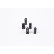 Bosch Compression Spring 2 414 614 005
