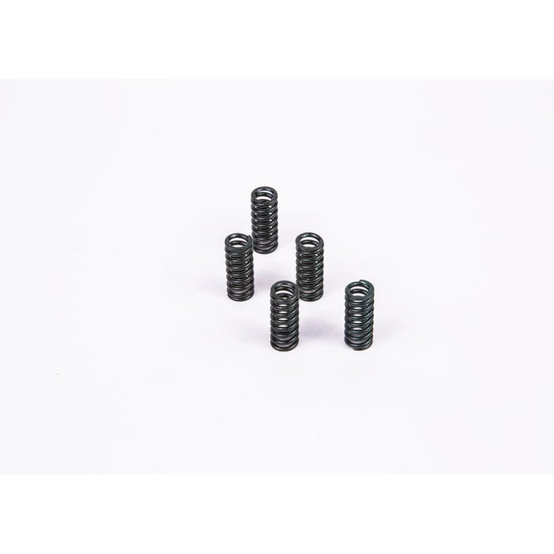 Bosch Compression Spring 2 414 614 005