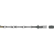 Juratek Brake Pad Wear Sensor Front JCW309