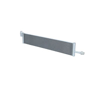 NRF Electric Motor Radiator (Traction Battery) Front 550332