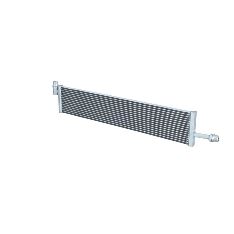 NRF Electric Motor Radiator (Traction Battery) Front 550332