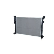 NRF Engine Radiator 550055
