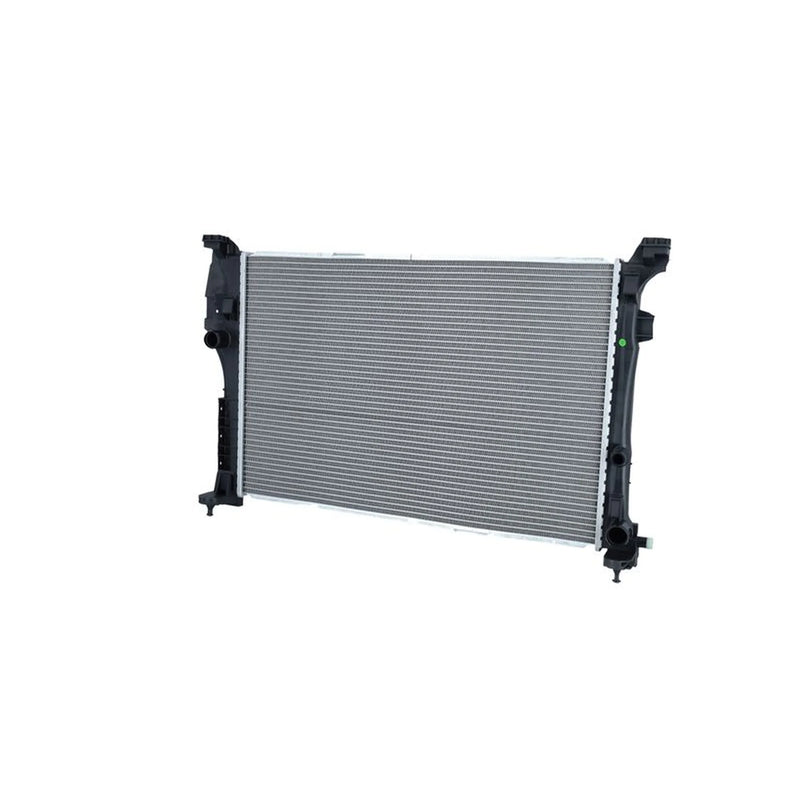 NRF Engine Radiator 550055