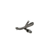 Gates Molded Heater Hose 02-3326