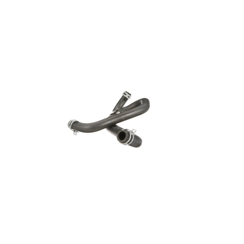 Gates Molded Heater Hose 02-3326