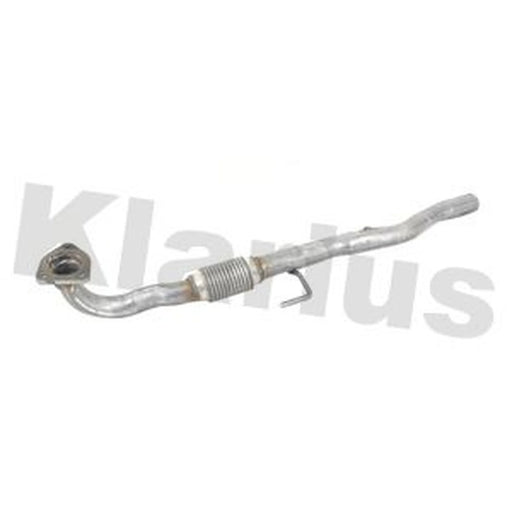 Klarius Exhaust Pipe OD GM527C