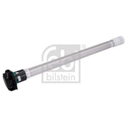 Febi Fuel Tank Sender Unit 193195