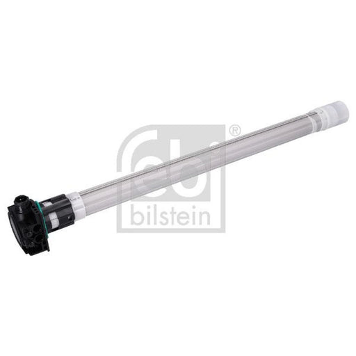 Febi Fuel Tank Sender Unit 193195