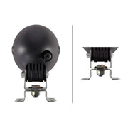 Hella Worklight High 1GM 996 134-061