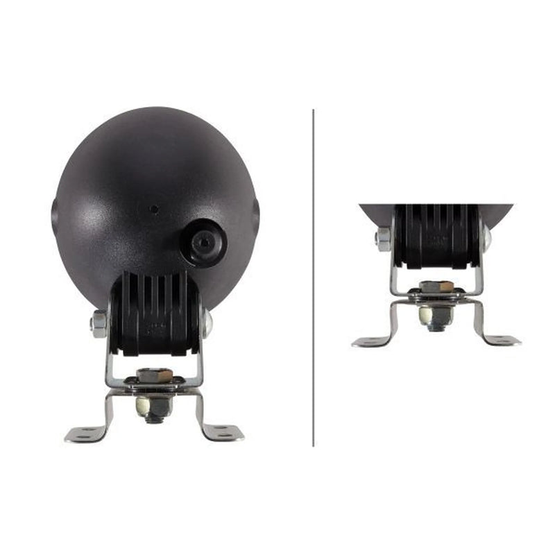 Hella Worklight High 1GM 996 134-061