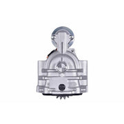 Hella Starter Motor 12V 2.2kW 19 Teeth 8EA 011 610-151