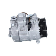 NRF Air Conditioning Compressor 320235