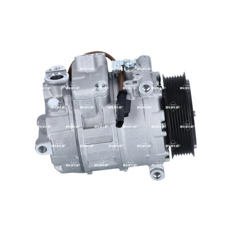 NRF Air Conditioning Compressor 320235