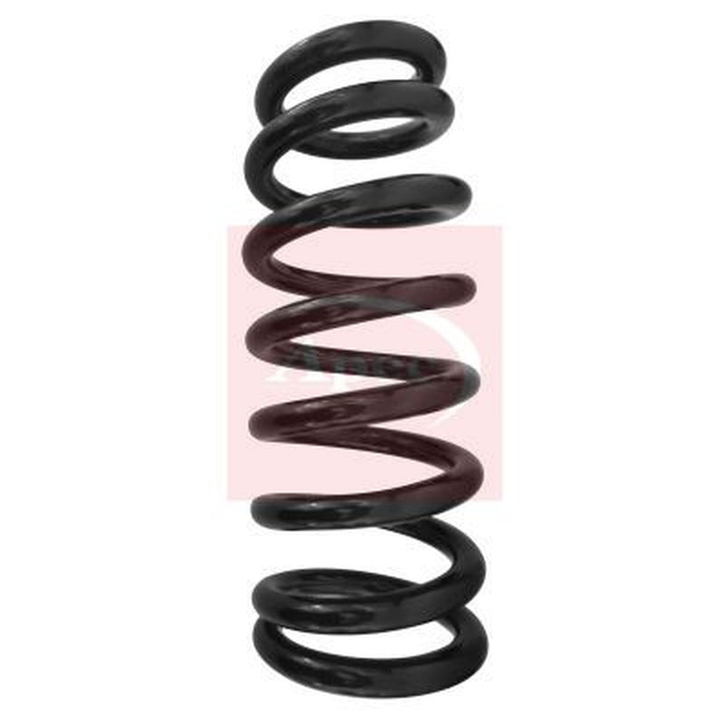 Apec Front Suspension Coil Spring ACS1552