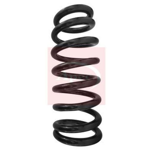 Apec Front Suspension Coil Spring ACS1552