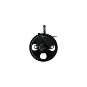 Bosch Power Steering Hydraulic Pump K S02 000 037