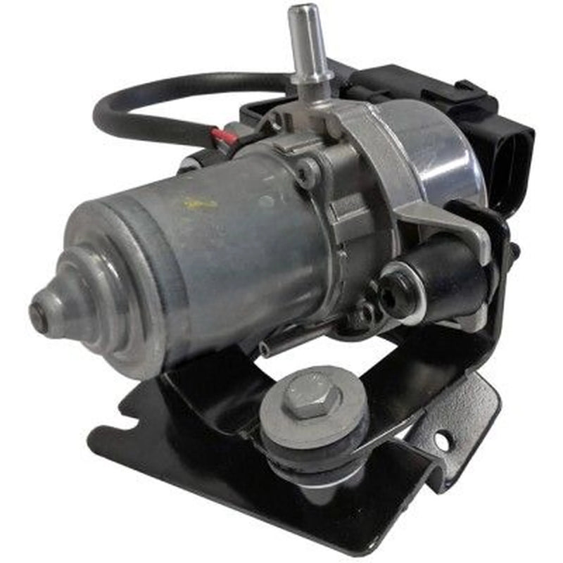Hella Brake Vacuum Pump 8TG 009 428-761