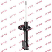 KYB Shock Absorber Damper Strut Front 334804