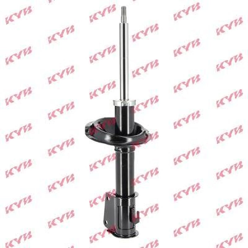 KYB Shock Absorber Damper Strut Front 334804
