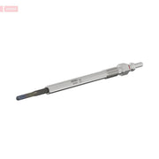 Denso Diesel Engine Glow Plug DG-653