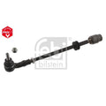 Febi Inner Rack End Right Joint Front Left 02146