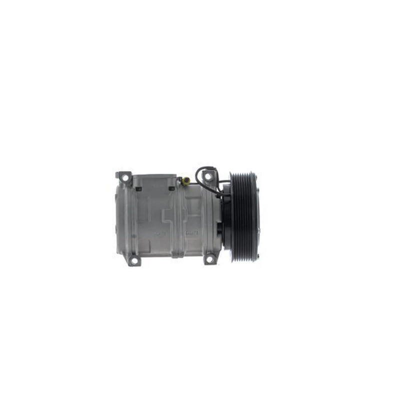 Mahle Air Conditioning Compressor ACP 1558 000S