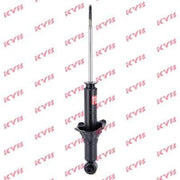 KYB Shock Absorber Damper Strut Rear 341208