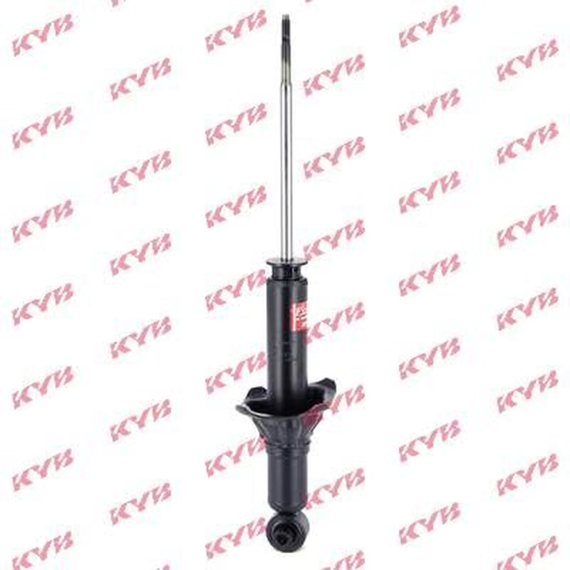 KYB Shock Absorber Damper Strut Rear 341208
