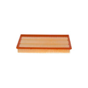 Bosch Engine Air Filter F 026 400 614