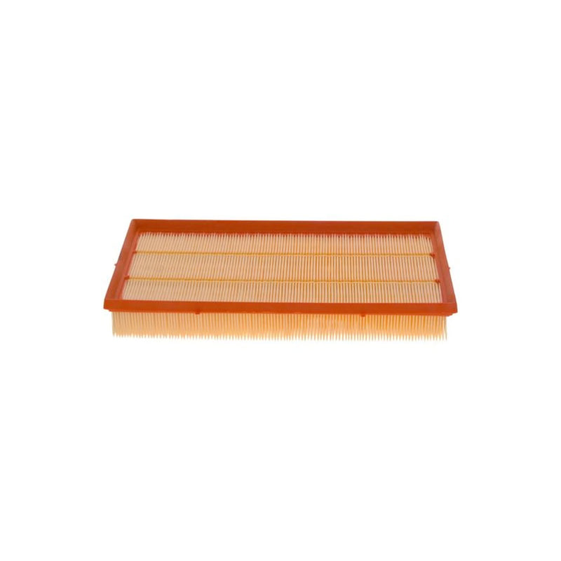 Bosch Engine Air Filter F 026 400 614