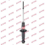 KYB Shock Absorber Damper Strut Rear 341215