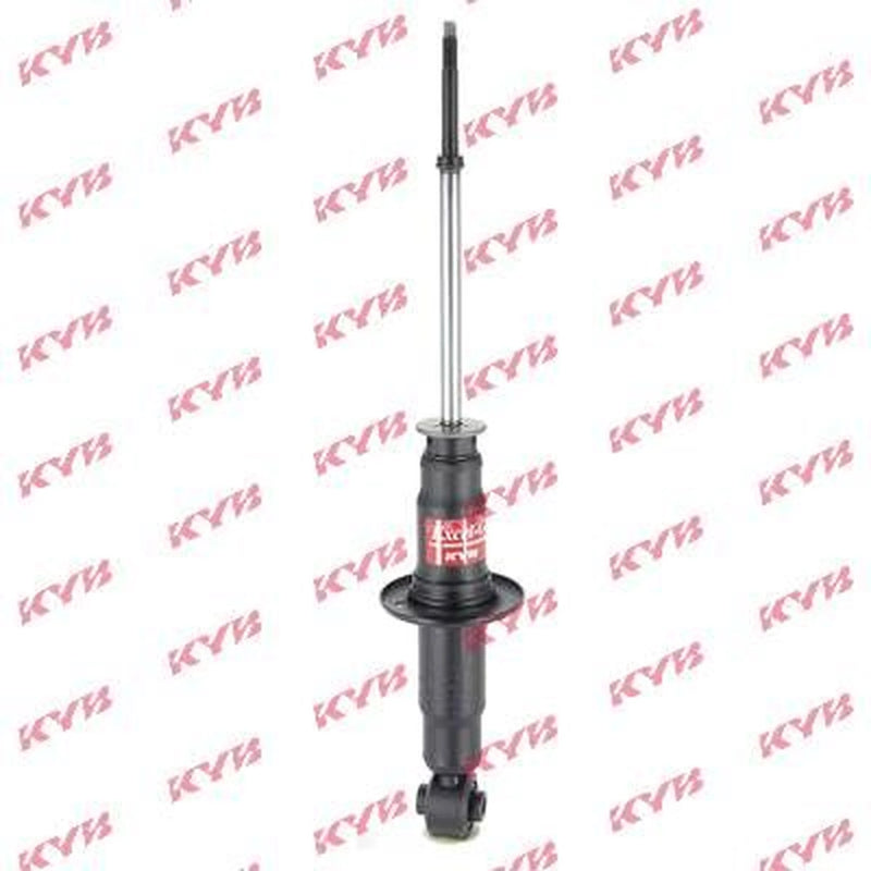 KYB Shock Absorber Damper Strut Rear 341215